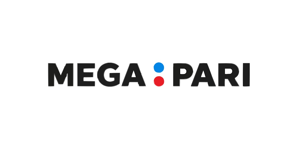 MegaPari